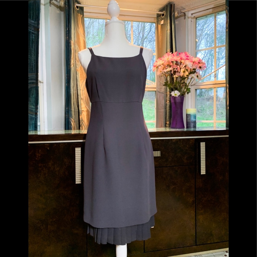 YL By Yair Dress